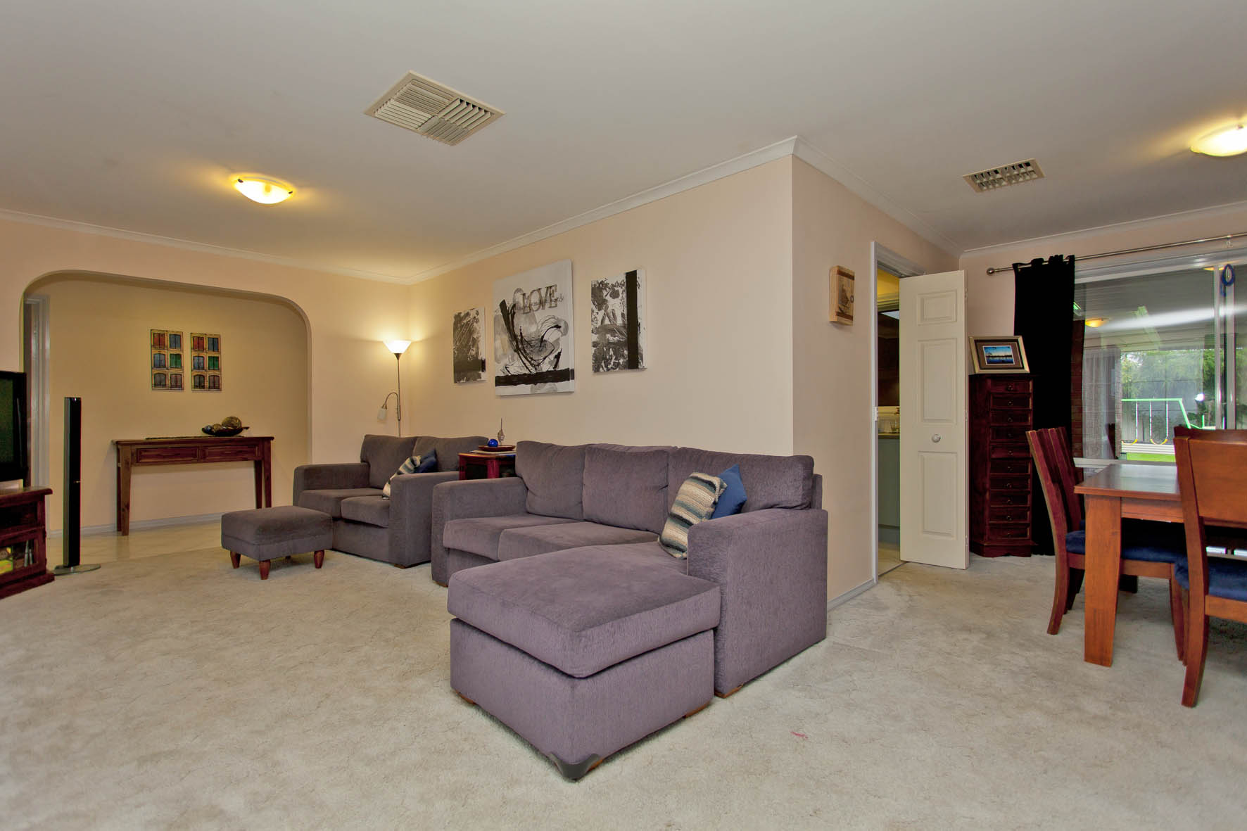 edit11 kingfisher 55.JPG